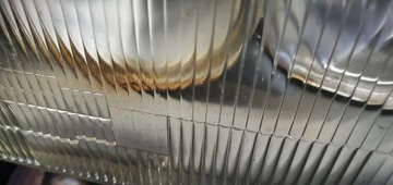 фото thumb №9, Lancia beta trevi лампа перед ліва європа org