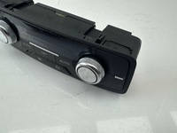 фото thumb №8, Audi a6 c7 2015 з передній панель кондиціонера