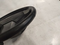 фото thumb №9, Повітропровід + подушка подушка безпеки opel vectra c шкіра