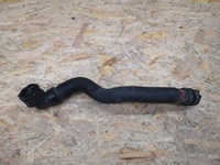 фото thumb №1, Peugeot 3008 wąż wody