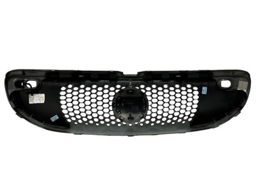 фото thumb №6, Smart решітка решітка радіатора захист a4538881223