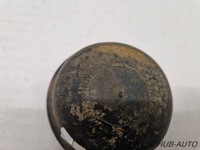 фото thumb №7, Захист пилозахисна амортизатора задня volkswagen golf ii mk2 191512135