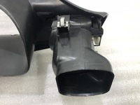 фото thumb №11, Захист спідометра fiat bravo 07-14 735245022