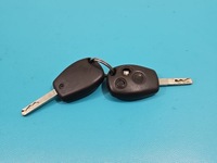 фото thumb №11, Блок управления двигателя набор 237105093r 284b14277r opel movano iii 2.3 cdti