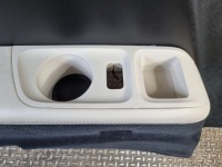 2022 mercedes-benz gls x167 панель бардачка колеса запасного a1676900506 в Україні, фото thumb