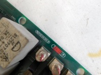 фото thumb №12, Man ng 363 a 23 360km коробка предохранителей