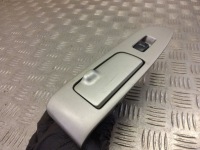 фото thumb №1, Кнопка керування вікон задніх правих двері lexus rx _u3_ 7427048120