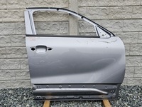 фото thumb №1, Дверь правый перед правое передние opel mokka ii b #4795