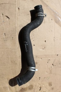 фото thumb №1, Kia picanto ii lift 1.2 шланг wody труба