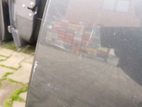 фото thumb №7, Peugeot 208 i 5d двері лівий задня ktpd