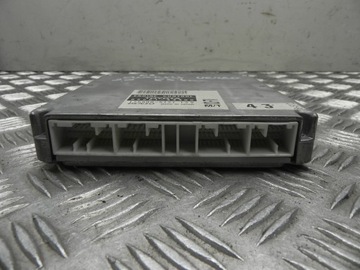 фото thumb №2, Модуль управляющий двигателя toyota avensis verso 2002 8966144300
