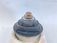 Подушка двигателя mercedes 124 w124 w201 190 1242401617 200 220 230 250 300 Киев, фото thumb