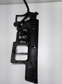 фото thumb №1, Захист кришка lexus gs 300 iii 2006r з'єднувач obd