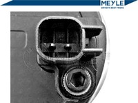 фото thumb №2, Meyle подшипник колёса volvo зад c30 c70 s40 v50 04- m