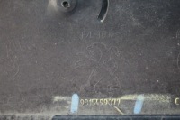 Бампер перед передний peugeot 5008 3008 gt 2 2 9815499077 Киев, фото thumb