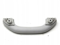 фото thumb №4, 06/23 vw golf v 5 кронштейн ручка потолочный перед