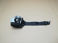 фото thumb №1, Alfa romeo stelvio pas безопасности задняя левый