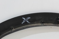 фото thumb №6, Молдинг na крила лівий перед hyundai santa fe iii 3 oem 87711-2w000