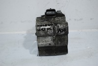 фото thumb №1, Датчик тиску renault koleos ii 2.0 0281006108