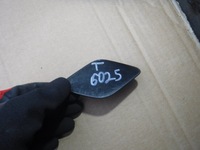 фото thumb №1, Заглушка распылителя правая bmw x6 e71 7176300