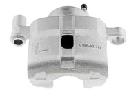 фото thumb №13, Суппорт тормозной mazda 6 gg 1.8 02-07 левый перед