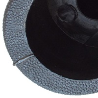 фото thumb №9, Opel vectra c signum 2002-2008 ручка рычаг переключения передач 5+r