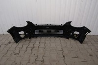 фото thumb №10, Бампер перед переднє vw new beetle 5c5 r line рестайлінг 16-