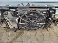 фото thumb №4, Pas усилитель радиатор 1.7 crdi kia optima iii 12r