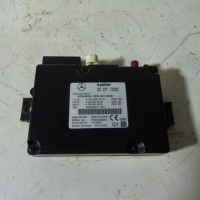 фото thumb №1, Mercedes e s212 w212 модуль telematic a2429007001