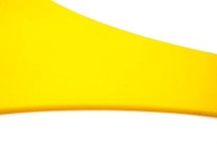 фото thumb №2, Брызговики rajdowe mpbs-3 ścięty mocniej