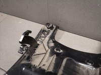 фото thumb №15, Бардачок корпус колонки vw phaeton eu 3d1857505g