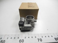 фото thumb №14, Дроссельная заслонка воздуха citroen berlingo оригинальный номер 1635q9