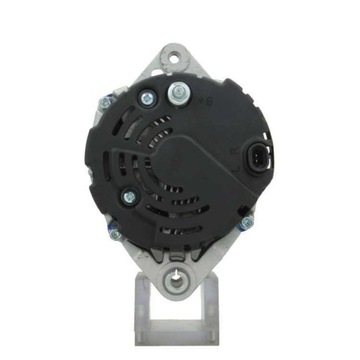 фото thumb №8, Генератор 80a do daewoo kalos 1.2 1.5 1.6