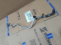 фото thumb №1, Шланг wody porsche panamera 971 971815554