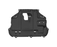 фото thumb №1, Ford c-max 07 - 10 защита двигателя pod двигатель