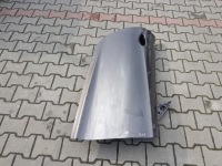 фото thumb №2, Mps двері bmw z4 ii 09- e89 правий перед