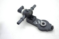 Датчик тиску пального mini cooper f56 81cp10302 1.5l бензиновий 141kw Київ, фото thumb