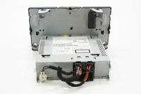 фото thumb №4, Vw golf vii 13r радіо cd 5g0035867