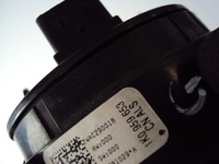 фото thumb №9, Переключатель комбинированный vw golf vi