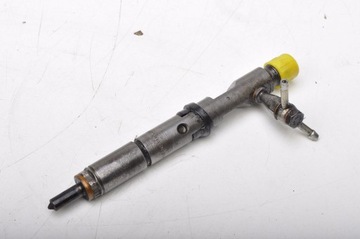 фото thumb №1, Volkswagen lt 35 2.5 tdi 109km форсунка 0432193731 1999/05 - 2006/07