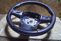 фото thumb №8, Повітропровід audi a5 8t 8t0419091a