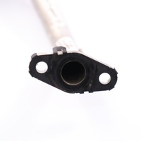 фото thumb №10, Mercedes w176 w246 om651 шланг оливи turbo