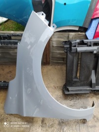 фото thumb №1, Hyundai оригінальний номер 21123231