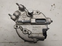 фото thumb №5, Jaguar f-pace 2.0d компресор кондиціонера