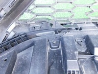 фото thumb №15, Sandero logan iii stepway 20- бампер передний перед