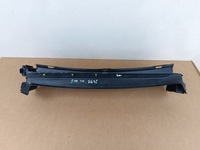 фото thumb №5, Volvo xc60 xc 60 ii 2018+ жалюзи впуск руль воздуха 32296801