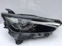 фото thumb №3, Mazda cx-3 права лампа full led