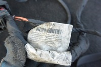 фото thumb №9, Установка двигателя 3.0 cdi mercedes gl ml 164