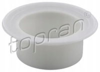 Купити Topran 120 133 підшипник, важіль зчеплення, фото thumb