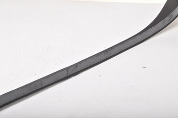 фото thumb №8, Volvo s60 ii планка стёкла передний лобовой 31335865 правая